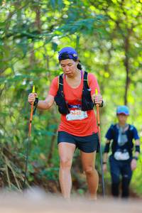 BIB: 3681
                            <button type="button" onclick="openModal(19008405)" class="btn btn-primary btn-sm float-right btn-popup" data-toggle="modal" data-target=".modal-high-quality">
                        <i class="fas fa-shopping-cart"></i> Add to Cart
                    </button>
                                            <button type="button" onclick="isThisMe(19008405, true)" class="btn btn-success btn-sm float-right btn-popup btn-isme hidden" data-toggle="tooltip" data-placement="bottom" title="นี่คือรูปของคุณใช่ไหม คลิกที่นี่เพื่อเอาเข้าอัลบั้ม">
                        <i class="fas fa-plus"></i> Add to album
                    </button>
                    <button type="button" onclick="isThisMe(19008405, false)" class="btn btn-warning btn-sm float-right btn-popup btn-isnotme hidden">
                        <i class="fas fa-ban"></i> Remove from album
                    </button>